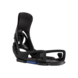 Burton Step On Genesis Est - Black