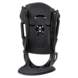 Burton Step On Cartel X Est - Black