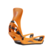 Burton Step On Cartel X - Goldfish Orange