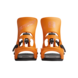 Burton Step On Cartel X - Goldfish Orange