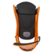 Burton Step On Cartel X - Goldfish Orange