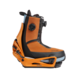Burton Step On Cartel X - Goldfish Orange