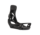 Step On Cartel X - Black