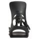 Burton Step On Cartel X - Black