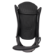 Burton Step On Cartel X - Black