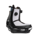 Burton Step On Cartel X - Black
