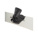 Burton Step On Cartel X - Black