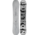 Custom X - Etched