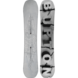 Burton Custom X - Etched