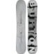 Burton Custom X - Etched
