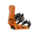 Cartel X Re:Flex - Goldfish Orange