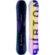 Burton Custom - Faded