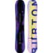 Burton Custom - Faded