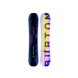 Burton Custom - Faded