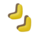 Jbar 4Pk - Yellow