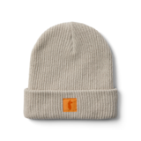 Cotopaxi Wharf 2.0 Beanie - Mineral