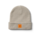 Wharf 2.0 Beanie - Mineral