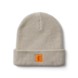 Cotopaxi Wharf 2.0 Beanie - Mineral Cotopaxi Wharf 2.0 Beanie - Mineral