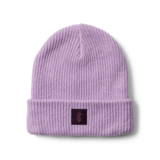 Cotopaxi Wharf 2.0 Beanie - Moonbeam