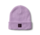 Wharf 2.0 Beanie - Moonbeam