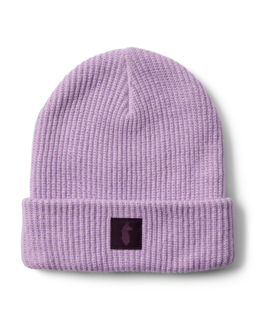 Cotopaxi Wharf 2.0 Beanie - Moonbeam