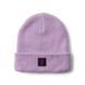 Cotopaxi Wharf 2.0 Beanie - Moonbeam