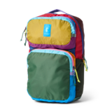 Cotopaxi Tasra 16L Backpack - Del Dia