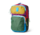 Tasra 16L Backpack - Del Dia