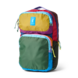 Cotopaxi Tasra 16L Backpack - Del Dia