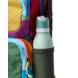 Cotopaxi Tasra 16L Backpack - Del Dia