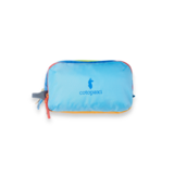 Cotopaxi Nido Accessory Bag - Del Dia