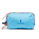 Cotopaxi Nido Accessory Bag - Del Dia