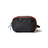 Cotopaxi Nido Accessory Bag - Cada Dia - Black