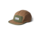 Fleece 5-Panel Hat- Fatigue And Dune