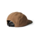 Cotopaxi Fleece 5-Panel Hat- Fatigue And Dune