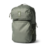 Cotopaxi Tasra 16L Backpack - Fatigue
