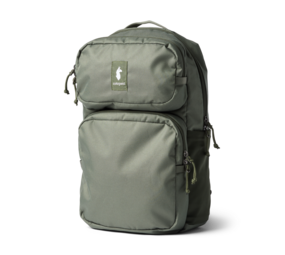Cotopaxi Tasra 16L Backpack - Fatigue Cotopaxi Tasra 16L Backpack - Fatigue