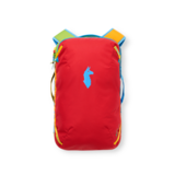 Cotopaxi Allpa 28L Travel Pack - Del Dia Cotopaxi Allpa 28L Travel Pack - Del Dia