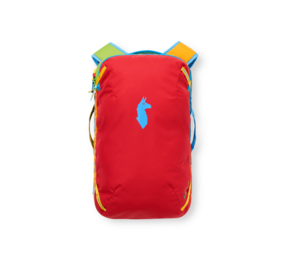 Cotopaxi Allpa 28L Travel Pack - Del Dia Cotopaxi Allpa 28L Travel Pack - Del Dia