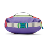 Cotopaxi Kapai 1.5L Hip Pack - Del Dia