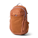 Cotopaxi Elqui 18L Backpack - Whiskey