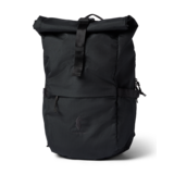 Cotopaxi Consuelo 22L Daypack - Cotopaxi Black