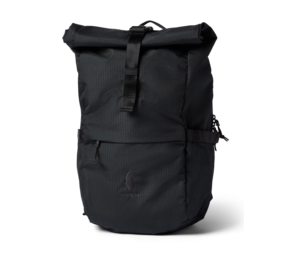 Cotopaxi Consuelo 22L Daypack - Cotopaxi Black Cotopaxi Consuelo 22L Daypack - Cotopaxi Black