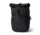 Consuelo 22L Daypack - Cotopaxi Black