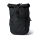 Cotopaxi Consuelo 22L Daypack - Cotopaxi Black Cotopaxi Consuelo 22L Daypack - Cotopaxi Black