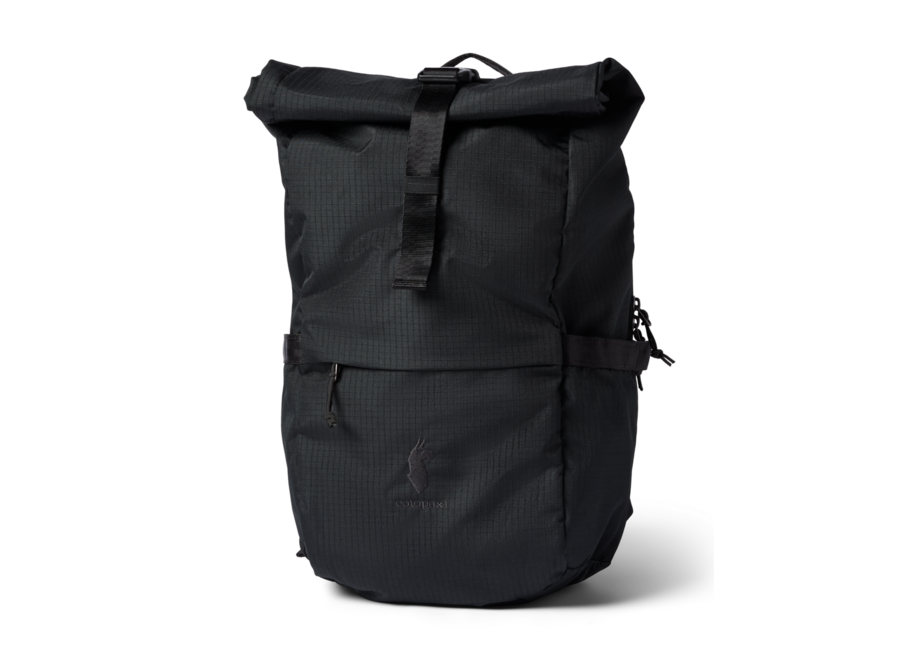 Consuelo 22L Daypack - Cotopaxi Black
