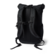 Cotopaxi Consuelo 22L Daypack - Cotopaxi Black Cotopaxi Consuelo 22L Daypack - Cotopaxi Black