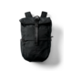 Cotopaxi Consuelo 22L Daypack - Cotopaxi Black Cotopaxi Consuelo 22L Daypack - Cotopaxi Black