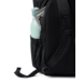 Cotopaxi Consuelo 22L Daypack - Cotopaxi Black Cotopaxi Consuelo 22L Daypack - Cotopaxi Black