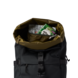 Cotopaxi Consuelo 22L Daypack - Cotopaxi Black Cotopaxi Consuelo 22L Daypack - Cotopaxi Black